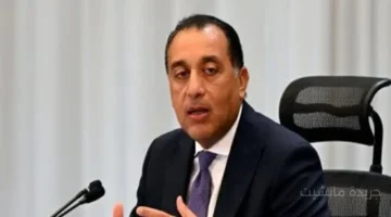 رقم تاريخي.. احتياطي مصر من العملة الصعبة يتجاوز 49.5 مليار دولار لأول مرة 1